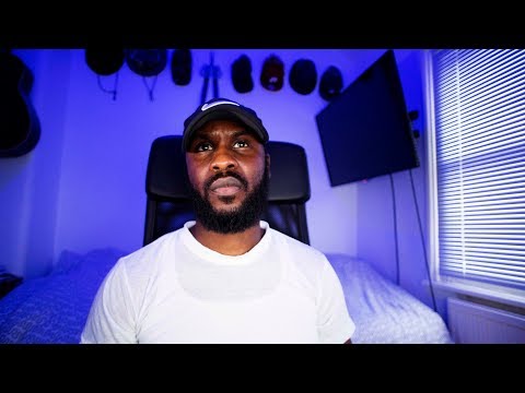 Headie One ft. Yxng Bane - This Week [Music Video] | GRM Daily [Reaction] | LeeToTheVI