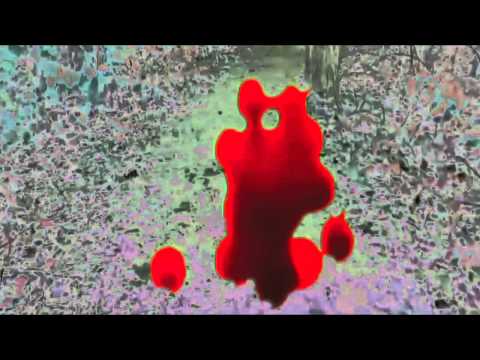 Leny Ke - Freak Me Baby