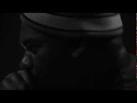 Raekwon @ Rennes 20.10.2011