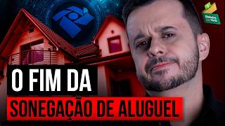 ALERTA NO ALUGUEL: Como Donos e INQUILINOS podem virar ALVO de SONEGAÇÃO FISCAL e PROCESSO CRIMINAL