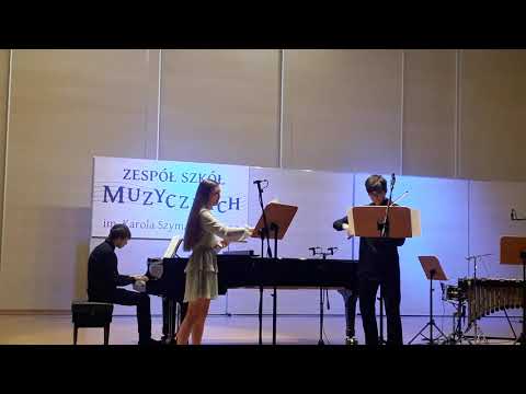 Adam Falenta - Czapla na emeryturze (2021)