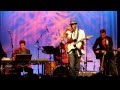 Keb' Mo' cover of Muddy Waters' "Hoochie Coochie Man"