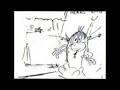 Ren And Stimpy Adult Party Cartoon Life Suck Stimpy Wakes Up Read The Description Parte 1