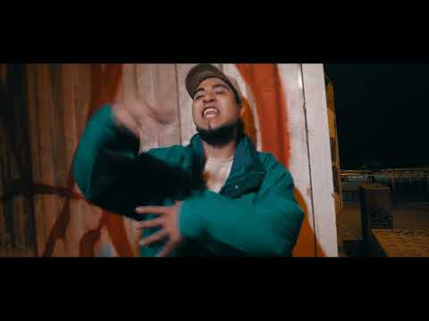 CORRE   OSEOTRACK FT STAND zoomnidoslab