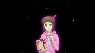 Download lagu ccp animasi shinbi's house mp3