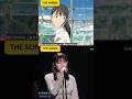 This Song Is Already LEGENDARY Suzume Suzume Animeedits Animemusic Toaka Radwimps Animemusic