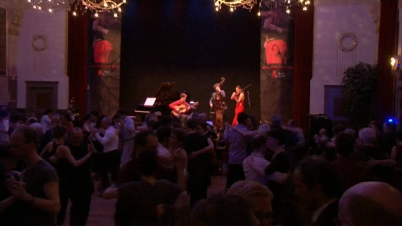 Tango Music Contest Doble Ocho.mpg