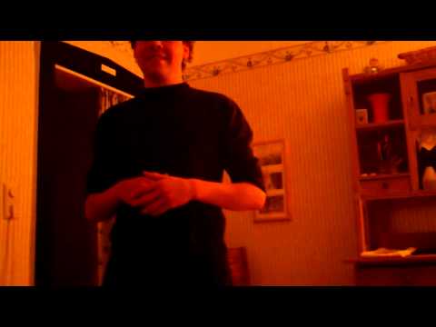 Zum Abschuss freigegeben 4  -  L´Attaque du Monsieur