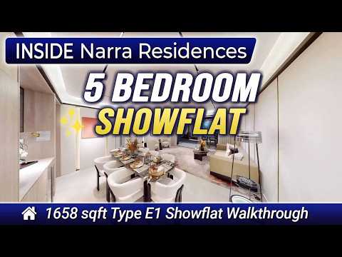 Narra Residences, 50, Dairy Farm / Bukit Panjang / Choa Chu Kang, 4 Bedrooms, 1,378 sqft, Condominium For Sale, by Murphy Lee, 500126802 - PropertyGuru.com.sg