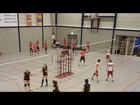 Taurus JA 2 -  Gemini S JA 1