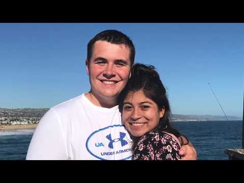 2017 Nebraska FBLA NLC