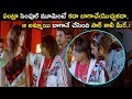 M.S Narayana Dancing Funny Comedy Scenes || TFC Comedy Time