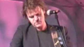 Tom McRae - I Ain&#39;t Scared Of ... (Tsunami Benefit part  9)