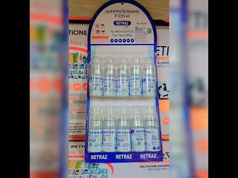 CEFTIFOUR & TAZOBACTUM 1.125 GM