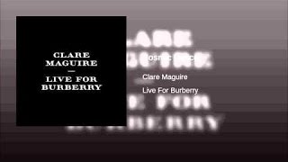 The Best Songs Of Clare Maguire