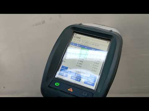 301 stainless steel sheet, thickness: 5 mm