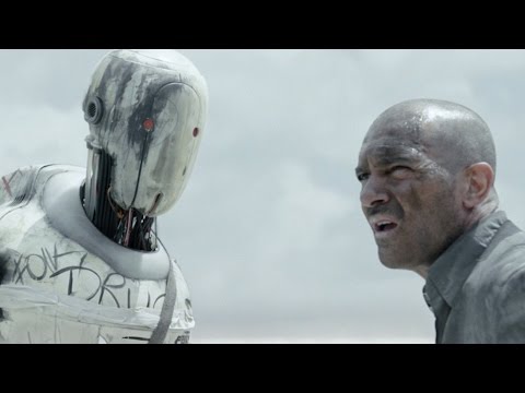 Automata - "Not Possible (Extended)" Clip