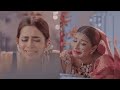 Divya Drishti Sisters Sad Vm