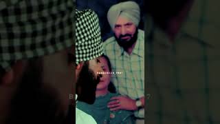 mummy daddy song status Babbu Maan