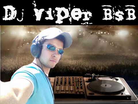 The House Ponei - Dj Viper BsB