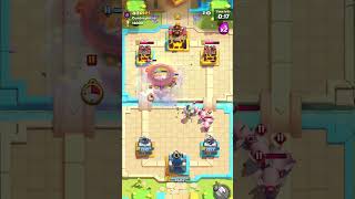 GOLEM The OG Of BeatDown!!! - Deck Guide by Ian77