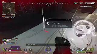 おしおさん のライブ配信