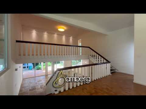 Chácara Flora / São Paulo