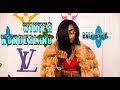Bali Baby Winter Wonderland Official Video