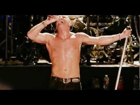 creed my sacrifice mp3 creed my sacrifice mp3
