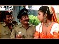 Actress Rambha Best Scenes Back To Back Telugu Latest Movie Scenes Shalimarcinema