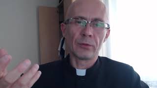 Miniatura odcinka YouTube