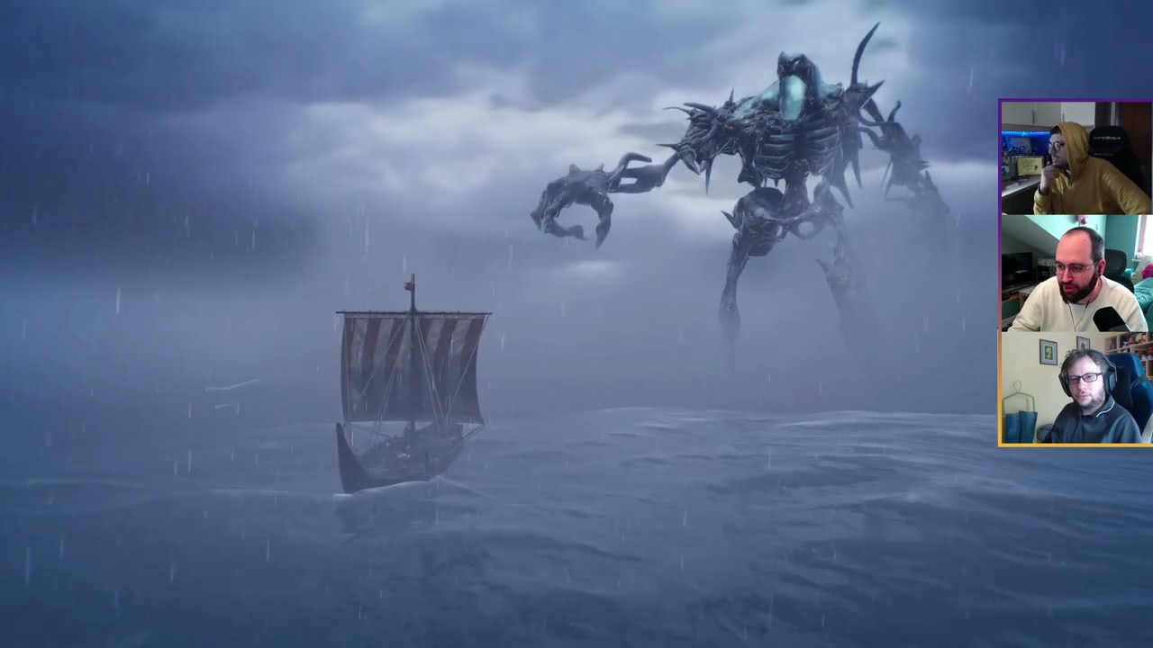 Nuova Serie: ASKA | ASKA [ !12h - !instant - !mangayo - !giveaway ]