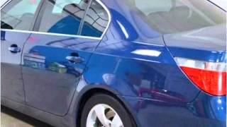 preview picture of video '2004 BMW 5 Series Used Cars DARIEN IL'