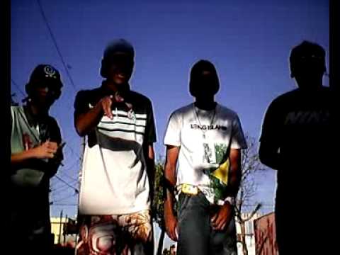 MC BILLY MC BRUNINHO MC LÉO BOLADO MC VITÃO E MC MATHEUS - MEDLEY 2014