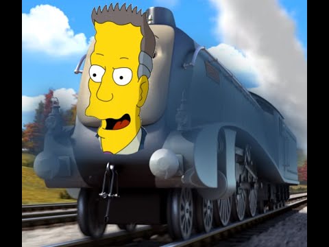 My Little Animal: the Movie Part 3 - Preparing For The Friendship Festival