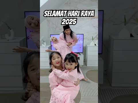Cover Judul Musik Tidak Ditemukan