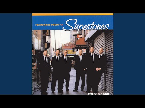 Thumbnail for Hallelujah video