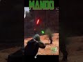 Mandalorian Game Free Demo Gaming Ue5 Unrealengine 60fps Mandalorian Starwars Starwarsfan