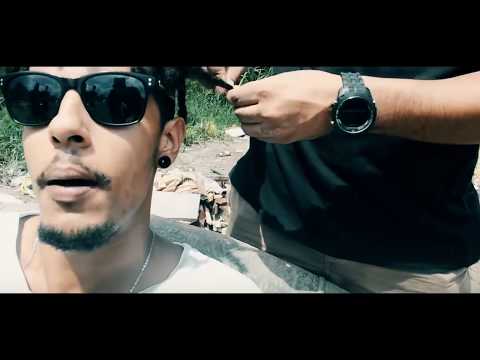 Xico Doido - Brevemente (Prod. DONLOCO)