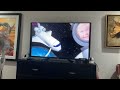 Planets Moon And Stars ️ CGI Version