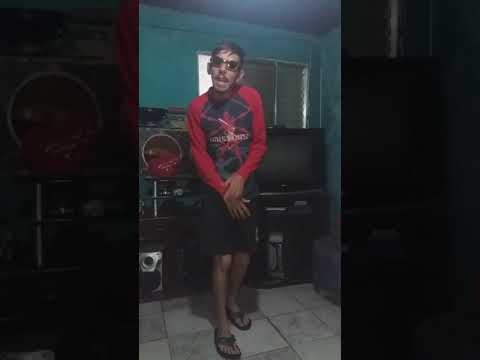 Mc wolverine azul piscina