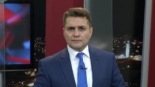 Սուր անկյուն 03.07.2022 - Թողարկում 460 / Sur ankyun