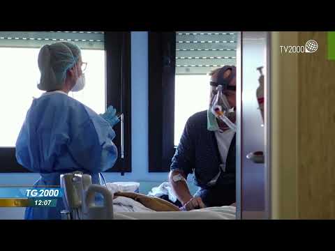 Covid, Oms: potrebbe finire in estate. Ipotesi via Green pass il 31 marzo