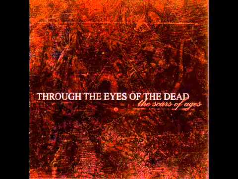 Video thumbnail for Between the Gardens That Bathe in Blood