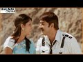 Entha Narakam Video Song A Aa E Ee Movie Srikanth Meera Jasmine Shalimarcinema