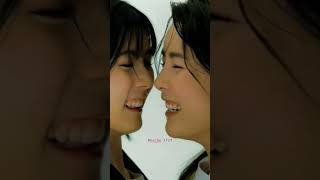 Download lagu Lee Jae Yeong 👭Lee Da Yeong || korea volleyball player #short #shorts #viral #feedshorts mp3