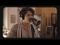 The Vamps - Talk Later (The Pool Sessions)