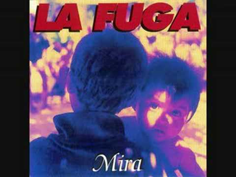 Primavera Del 87 video