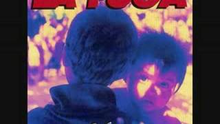 la fuga primavera del 87