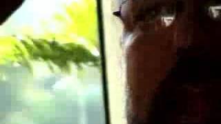 Rubén Blades y Danilo Pérez • Parte 2